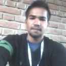 Photo of Sachin Chaturvedi