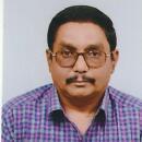 G. Shavali Basha Hindi Tutors trainer in Tirupathi