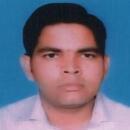 Photo of Abhishek Mishra