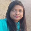 Photo of Khushbu T.