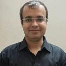 Vivek Kukreja photo