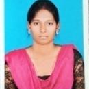 Photo of Subha J.