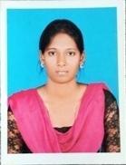 Subha J. Class 11 Tuition trainer in Tiruvadanai