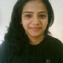 Photo of Nisha D.