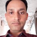 Photo of Murari Kumar Jha