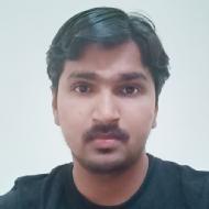 Neeraj Sharma Class 11 Tuition trainer in Delhi