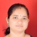 Photo of Priyanka A.