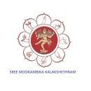 Saritha Soru Dance Classes Mohiniyattam Dance Classes institute in Thiruvananthapuram