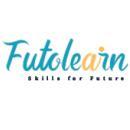 Photo of FutoLearn - AI and Coding for Kids