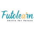 FutoLearn - AI and Coding for Kids photo
