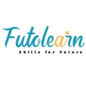 FutoLearn - AI and Coding for Kids Software Training Institutes institute in Bangalore