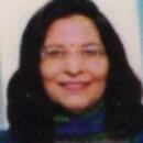 Photo of Sangeeta