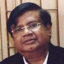 Photo of Debasish Roy