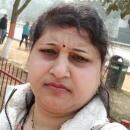 Photo of Shashikala