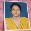 Photo of Bhuvaneswari