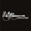 D Major Academy Of Music photo
