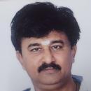 Photo of Gopinath S.