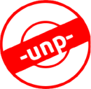 United Network Of Professionals photo