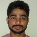 Photo of Abhishek Kadian