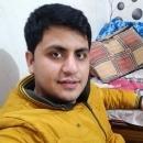 Photo of Ankit Kataria