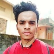 Akash Sunar Class 10 trainer in Guwahati