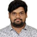 Photo of Gokulprasanth N