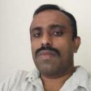 Photo of Girish