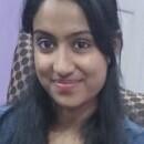 Photo of Payal Jain