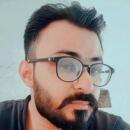 Photo of Abhishek Sharma