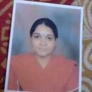 Photo of Vineeta S.