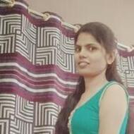 Ramteke Class I-V Tuition trainer in Chimur