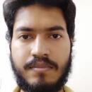 Photo of Shubham Kumar P