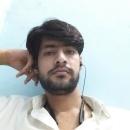 Photo of Ankur Dwivedi