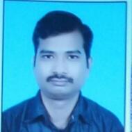 Amit Srivastava Class 10 trainer in Allahabad