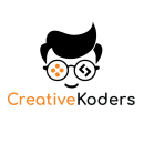 Photo of CreativeKoders