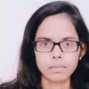 Photo of Richa
