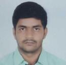 Photo of Rakesh Kumar