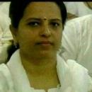 Photo of Rajeshwari Charantimath