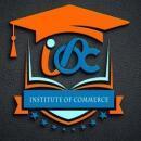 Institute of Commerce photo