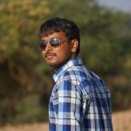 Abhishek Melagiri Class I-V Tuition trainer in Hangal