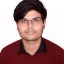 Photo of Suryansh Singh