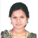 Photo of Mahalakshmi