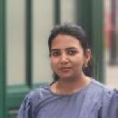 Photo of Archana Rath