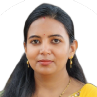 Archana Rath Class 10 trainer in Bangalore