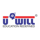 U Will Classes photo