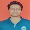 Photo of Mitesh Ranjan Panda