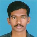 Visanth V. photo