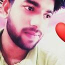 Photo of Shubham Maurya