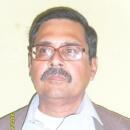 Photo of Avijit Bandopadhyay