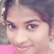 Sandhiya C. Tamil Language trainer in Chengalpattu